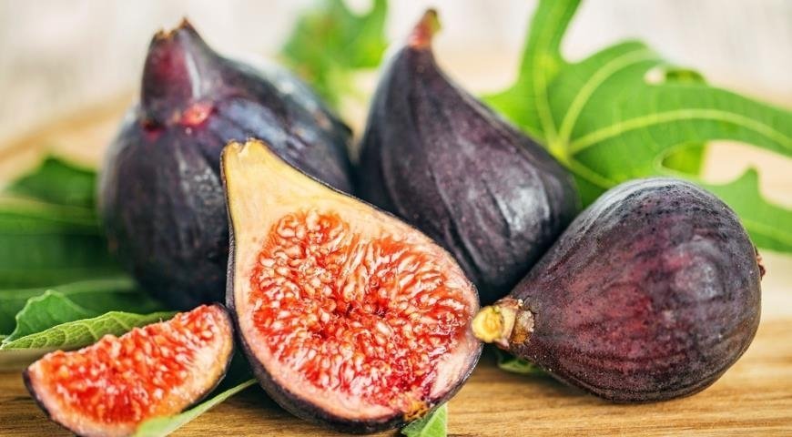 Картинки по запросу 